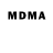 МЕТАДОН methadone Silva Camp