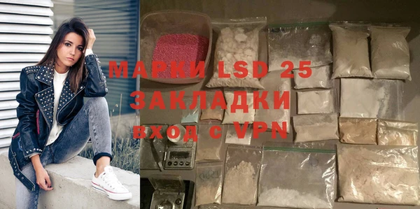 крисы Аркадак